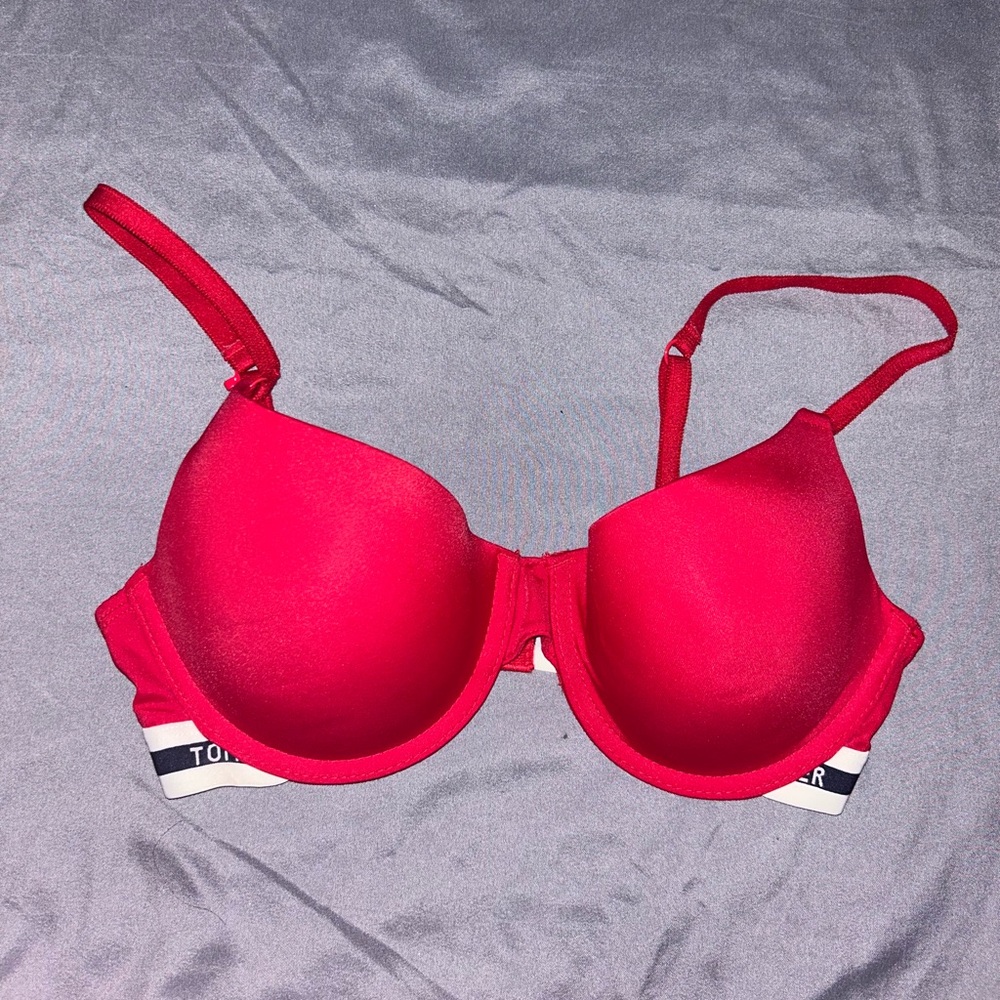Bra